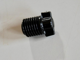 Jalka 304415 20 mm GORENJE, Pesu- ja kuivauskoneet, Kodinkoneet, Rauma, Tori.fi Jalka 304415 20 mm GORENJE, Pesu- ja kuivauskoneet, Kodinkoneet, Rauma, Tori.fi