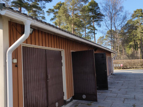 Saumaton vesikouru, Rakennuspalvelut, Kokkola, Tori.fi Saumaton vesikouru, Rakennuspalvelut, Kokkola, Tori.fi