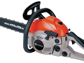 Moottorisaha 37,2cm3 / 1,6hp, HANDAI Professional, Muut koneet ja tarvikkeet, Työkoneet ja kalusto, Varkaus, Tori.fi Moottorisaha 37,2cm3 / 1,6hp, HANDAI Professional, Muut koneet ja tarvikkeet, Työkoneet ja kalusto, Varkaus, Tori.fi