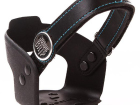 Nordic Grip EASY Liukueste, Muu urheilu ja ulkoilu, Urheilu ja ulkoilu, Harjavalta, Tori.fi Nordic Grip EASY Liukueste, Muu urheilu ja ulkoilu, Urheilu ja ulkoilu, Harjavalta, Tori.fi
