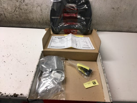 Givi monorack fl m35 telinetaso monokey laukuille,, Moottoripyörän varaosat ja tarvikkeet, Mototarvikkeet ja varaosat, Helsinki, Tori.fi Givi monorack fl m35 telinetaso monokey laukuille,, Moottoripyörän varaosat ja tarvikkeet, Mototarvikkeet ja varaosat, Helsinki, Tori.fi