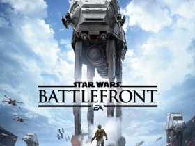 Star Wars Battlefront PS4, Pelikonsolit ja pelaaminen, Viihde-elektroniikka, Lahti, Tori.fi Star Wars Battlefront PS4, Pelikonsolit ja pelaaminen, Viihde-elektroniikka, Lahti, Tori.fi