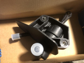 Ford KA Kytkimen Pääsylinteri 97-8/98, Autovaraosat, Auton varaosat ja tarvikkeet, Pori, Tori.fi Ford KA Kytkimen Pääsylinteri 97-8/98, Autovaraosat, Auton varaosat ja tarvikkeet, Pori, Tori.fi
