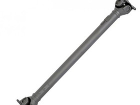 BMW E60 Xi Etukardaani. 26209488490 (644mm), Autovaraosat, Auton varaosat ja tarvikkeet, Tuusula, Tori.fi BMW E60 Xi Etukardaani. 26209488490 (644mm), Autovaraosat, Auton varaosat ja tarvikkeet, Tuusula, Tori.fi