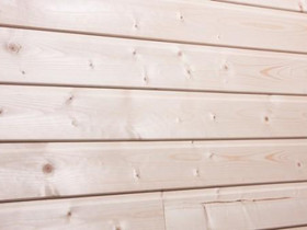 Sauna-/sisusustuspaneeli STP 14x120, Muu rakentaminen ja remontointi, Rakennustarvikkeet ja työkalut, Eura, Tori.fi Sauna-/sisusustuspaneeli STP 14x120, Muu rakentaminen ja remontointi, Rakennustarvikkeet ja työkalut, Eura, Tori.fi