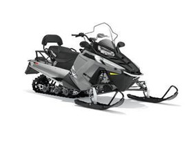 Indy 550 LXT 144 ES 2018, Moottorikelkat, Moto, Harjavalta, Tori.fi Indy 550 LXT 144 ES 2018, Moottorikelkat, Moto, Harjavalta, Tori.fi