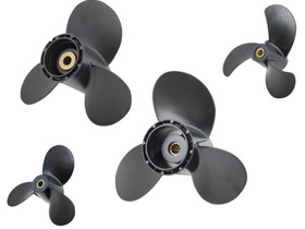 3x10-1/4"x12", Suzuki/Evinrude 20-30hv, -18%, Perämoottorit, Veneet, Kajaani, Tori.fi 3x10-1/4"x12", Suzuki/Evinrude 20-30hv, -18%, Perämoottorit, Veneet, Kajaani, Tori.fi