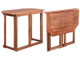 VidaXL Bistropöytä 90x50x75 cm täysi 44039, Pöydät ja tuolit, Sisustus ja huonekalut, Helsinki, Tori.fi VidaXL Bistropöytä 90x50x75 cm täysi 44039, Pöydät ja tuolit, Sisustus ja huonekalut, Helsinki, Tori.fi