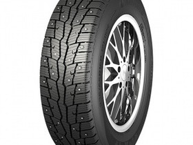 Nankang IV-1 Pakettiautoihin Nasta 205/65-16C R, Renkaat ja vanteet, Lahti, Tori.fi Nankang IV-1 Pakettiautoihin Nasta 205/65-16C R, Renkaat ja vanteet, Lahti, Tori.fi