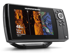 HUMMINBIRD HELIX 7X CHIRP MSI + GPS Gen3, Veneen varusteet ja varaosat, Venetarvikkeet ja veneily, Oulu, Tori.fi HUMMINBIRD HELIX 7X CHIRP MSI + GPS Gen3, Veneen varusteet ja varaosat, Venetarvikkeet ja veneily, Oulu, Tori.fi