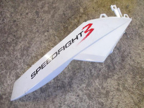 Peugeot Speedfight 3 osia, Mopojen varaosat ja tarvikkeet, Mototarvikkeet ja varaosat, Kauhava, Tori.fi Peugeot Speedfight 3 osia, Mopojen varaosat ja tarvikkeet, Mototarvikkeet ja varaosat, Kauhava, Tori.fi