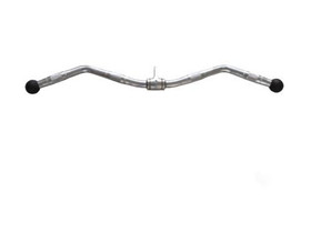 71cm PITUINEN HAUIS JA OJENTAJARAUTA, Kuntoilu ja fitness, Urheilu ja ulkoilu, Helsinki, Tori.fi 71cm PITUINEN HAUIS JA OJENTAJARAUTA, Kuntoilu ja fitness, Urheilu ja ulkoilu, Helsinki, Tori.fi