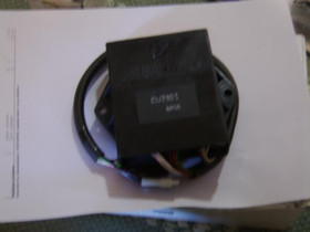Polaris CDI, Moottorikelkan varaosat ja tarvikkeet, Mototarvikkeet ja varaosat, Ilomantsi, Tori.fi Polaris CDI, Moottorikelkan varaosat ja tarvikkeet, Mototarvikkeet ja varaosat, Ilomantsi, Tori.fi