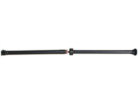 Nissan X-Trail/Qashqai Kardaani 3700JG70A, Autovaraosat, Auton varaosat ja tarvikkeet, Tuusula, Tori.fi Nissan X-Trail/Qashqai Kardaani 3700JG70A, Autovaraosat, Auton varaosat ja tarvikkeet, Tuusula, Tori.fi