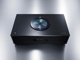Technics Ottava f SC-C70MK2 UUSI, Audio ja musiikkilaitteet, Viihde-elektroniikka, Tampere, Tori.fi Technics Ottava f SC-C70MK2 UUSI, Audio ja musiikkilaitteet, Viihde-elektroniikka, Tampere, Tori.fi