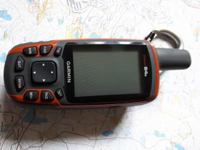 Gps Paikannin, Palvelut, Jämsä, Tori.fi Gps Paikannin, Palvelut, Jämsä, Tori.fi