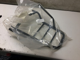 Sissy Bag Tramp schwarz, Moottoripyörän varaosat ja tarvikkeet, Mototarvikkeet ja varaosat, Helsinki, Tori.fi Sissy Bag Tramp schwarz, Moottoripyörän varaosat ja tarvikkeet, Mototarvikkeet ja varaosat, Helsinki, Tori.fi