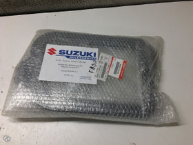 Sivulaukkujen kiinnikesarja 2012-2016 SUZUKI dl, Moottoripyörän varaosat ja tarvikkeet, Mototarvikkeet ja varaosat, Helsinki, Tori.fi Sivulaukkujen kiinnikesarja 2012-2016 SUZUKI dl, Moottoripyörän varaosat ja tarvikkeet, Mototarvikkeet ja varaosat, Helsinki, Tori.fi