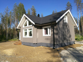 Huvilat ja mökit höylä-tai lamellihirrestä, Muu piha ja puutarha, Piha ja puutarha, Joensuu, Tori.fi Huvilat ja mökit höylä-tai lamellihirrestä, Muu piha ja puutarha, Piha ja puutarha, Joensuu, Tori.fi