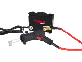 Timco 1500W induktiokuumennin, Lämmityslaitteet ja takat, Rakennustarvikkeet ja työkalut, Saarijärvi, Tori.fi Timco 1500W induktiokuumennin, Lämmityslaitteet ja takat, Rakennustarvikkeet ja työkalut, Saarijärvi, Tori.fi