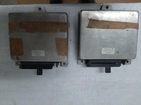 Opel Senator/Monza, Autovaraosat, Auton varaosat ja tarvikkeet, Kokkola, Tori.fi Opel Senator/Monza, Autovaraosat, Auton varaosat ja tarvikkeet, Kokkola, Tori.fi