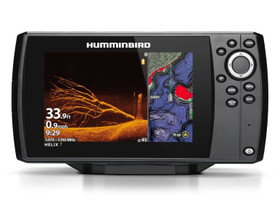 Humminbird helix 7x chirp mdi + gps g3n, Veneen varusteet ja varaosat, Venetarvikkeet ja veneily, Oulu, Tori.fi Humminbird helix 7x chirp mdi + gps g3n, Veneen varusteet ja varaosat, Venetarvikkeet ja veneily, Oulu, Tori.fi