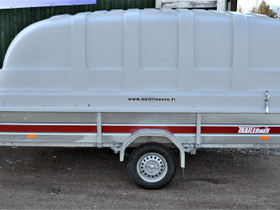 Kuomukärry, Peräkärryt ja trailerit, Auton varaosat ja tarvikkeet, Pudasjärvi, Tori.fi Kuomukärry, Peräkärryt ja trailerit, Auton varaosat ja tarvikkeet, Pudasjärvi, Tori.fi