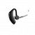 Plantronics Voyager Legend Bluetooth-kuuloke