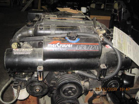 MERCRUISER 7,3 TD 270 hp , v-8 syl 7000, Veneen varusteet ja varaosat, Venetarvikkeet ja veneily, Taivassalo, Tori.fi MERCRUISER 7,3 TD 270 hp , v-8 syl 7000, Veneen varusteet ja varaosat, Venetarvikkeet ja veneily, Taivassalo, Tori.fi