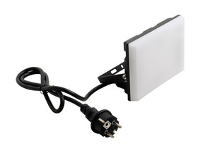 Valonheitin 30W LED IP44 2400lm 4000K, Valaisimet, Sisustus ja huonekalut, Lempäälä, Tori.fi Valonheitin 30W LED IP44 2400lm 4000K, Valaisimet, Sisustus ja huonekalut, Lempäälä, Tori.fi