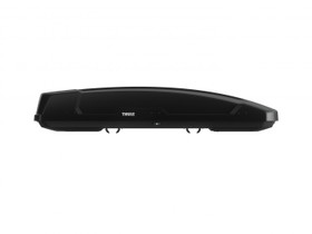 Thule Force XT Alpine suksiboksi, Kattotelineet ja boksit, Auton varaosat ja tarvikkeet, Tampere, Tori.fi Thule Force XT Alpine suksiboksi, Kattotelineet ja boksit, Auton varaosat ja tarvikkeet, Tampere, Tori.fi