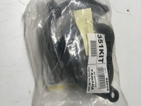 Specific kit for FZ6 S2 /FAZER 04 cod.351KIT, Moottoripyörän varaosat ja tarvikkeet, Mototarvikkeet ja varaosat, Helsinki, Tori.fi Specific kit for FZ6 S2 /FAZER 04 cod.351KIT, Moottoripyörän varaosat ja tarvikkeet, Mototarvikkeet ja varaosat, Helsinki, Tori.fi