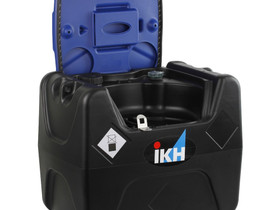 Polttoainesäiliö jerry ibc 250l imuvarustus, Muut motovaraosat ja tarvikkeet, Mototarvikkeet ja varaosat, Harjavalta, Tori.fi Polttoainesäiliö jerry ibc 250l imuvarustus, Muut motovaraosat ja tarvikkeet, Mototarvikkeet ja varaosat, Harjavalta, Tori.fi