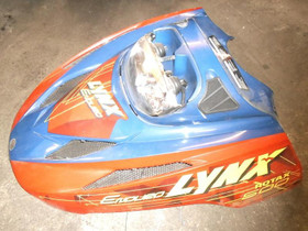 Purkuosia ski-doo lynx polaris yamaha arctic cat, Moottorikelkan varaosat ja tarvikkeet, Mototarvikkeet ja varaosat, Kauhava, Tori.fi Purkuosia ski-doo lynx polaris yamaha arctic cat, Moottorikelkan varaosat ja tarvikkeet, Mototarvikkeet ja varaosat, Kauhava, Tori.fi