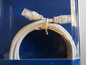 Opal rj-45 verkkojohto, Muu viihde-elektroniikka, Viihde-elektroniikka, Harjavalta, Tori.fi Opal rj-45 verkkojohto, Muu viihde-elektroniikka, Viihde-elektroniikka, Harjavalta, Tori.fi