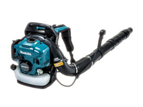 Lehtipuhallin Makita EB5300TH, Leikkurit ja koneet, Piha ja puutarha, Kirkkonummi, Tori.fi Lehtipuhallin Makita EB5300TH, Leikkurit ja koneet, Piha ja puutarha, Kirkkonummi, Tori.fi