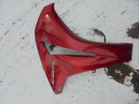 Honda cbr 1000rr, Moottoripyörän varaosat ja tarvikkeet, Mototarvikkeet ja varaosat, Lappeenranta, Tori.fi Honda cbr 1000rr, Moottoripyörän varaosat ja tarvikkeet, Mototarvikkeet ja varaosat, Lappeenranta, Tori.fi