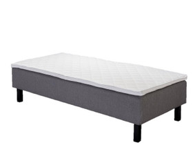 Uinu Comfort Pioni runkopatjasetti, Sängyt ja makuuhuone, Sisustus ja huonekalut, Nurmijärvi, Tori.fi Uinu Comfort Pioni runkopatjasetti, Sängyt ja makuuhuone, Sisustus ja huonekalut, Nurmijärvi, Tori.fi