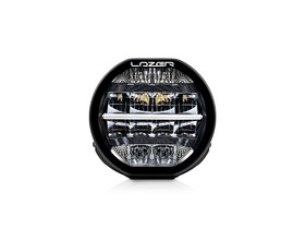 Lazer Sentinel 7" Lisävalo, Lisävarusteet ja autotarvikkeet, Auton varaosat ja tarvikkeet, Nivala, Tori.fi Lazer Sentinel 7" Lisävalo, Lisävarusteet ja autotarvikkeet, Auton varaosat ja tarvikkeet, Nivala, Tori.fi