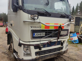 Volvo 520 , Kuljetuskalusto, Työkoneet ja kalusto, Juuka, Tori.fi Volvo 520 , Kuljetuskalusto, Työkoneet ja kalusto, Juuka, Tori.fi