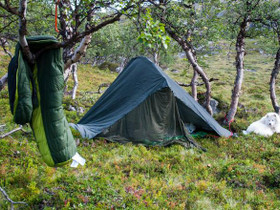Laavu Pena, Savotta, Palvelut, Sipoo, Tori.fi Laavu Pena, Savotta, Palvelut, Sipoo, Tori.fi
