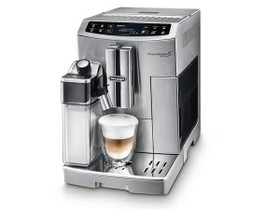 De'Longhi ECAM510.55.M Primadonna S Evo kahviautom, Muut kodinkoneet, Kodinkoneet, Harjavalta, Tori.fi