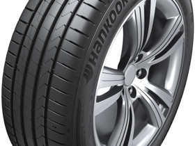 205/60R16 Hankook VentusPrime4, Renkaat ja vanteet, Tuusula, Tori.fi