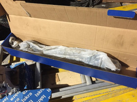 Renault Clio II/Kangoo Oikea Vetoakseli 98-05, Autovaraosat, Auton varaosat ja tarvikkeet, Pori, Tori.fi Renault Clio II/Kangoo Oikea Vetoakseli 98-05, Autovaraosat, Auton varaosat ja tarvikkeet, Pori, Tori.fi