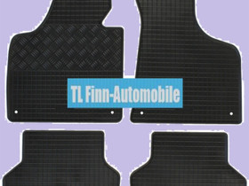 Audin eri malleihin räätälöidyt kumimattosarjat, Autovaraosat, Auton varaosat ja tarvikkeet, Vantaa, Tori.fi Audin eri malleihin räätälöidyt kumimattosarjat, Autovaraosat, Auton varaosat ja tarvikkeet, Vantaa, Tori.fi