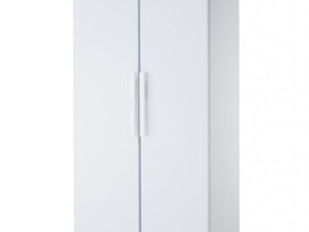 Kylmiö Festivo FK10 90 CM, 607l, 206x90cm 90CM0043, Jääkaapit ja pakastimet, Kodinkoneet, Harjavalta, Tori.fi Kylmiö Festivo FK10 90 CM, 607l, 206x90cm 90CM0043, Jääkaapit ja pakastimet, Kodinkoneet, Harjavalta, Tori.fi