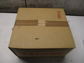 Kawasaki Z 1000 2003 Seat Cover uusi alkuperäisosa, Moottoripyörän varaosat ja tarvikkeet, Mototarvikkeet ja varaosat, Helsinki, Tori.fi Kawasaki Z 1000 2003 Seat Cover uusi alkuperäisosa, Moottoripyörän varaosat ja tarvikkeet, Mototarvikkeet ja varaosat, Helsinki, Tori.fi