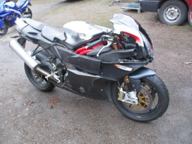Benelli Tornado 1130 2010 osia, Moottoripyörän varaosat ja tarvikkeet, Mototarvikkeet ja varaosat, Helsinki, Tori.fi Benelli Tornado 1130 2010 osia, Moottoripyörän varaosat ja tarvikkeet, Mototarvikkeet ja varaosat, Helsinki, Tori.fi