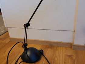 Pianovalo tai nuottivalo, Pianot, urut ja koskettimet, Musiikki ja soittimet, Espoo, Tori.fi Pianovalo tai nuottivalo, Pianot, urut ja koskettimet, Musiikki ja soittimet, Espoo, Tori.fi
