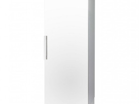 Kylmiö Festivo FK10 75 CM, 498l/ 75cm00415, Jääkaapit ja pakastimet, Kodinkoneet, Harjavalta, Tori.fi Kylmiö Festivo FK10 75 CM, 498l/ 75cm00415, Jääkaapit ja pakastimet, Kodinkoneet, Harjavalta, Tori.fi